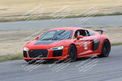 media/Nov-18-2023-Audi Club (Sat) [[5709809b9c]]/A group/Front Straight 1255pm/
